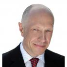 Pavel Kysilka