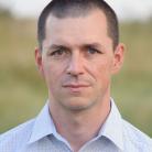 Lukáš Palatinus